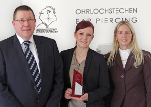 Preis_Markt_Intern_Studex2