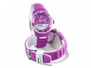 Ice-Watch_RadiantOrchid