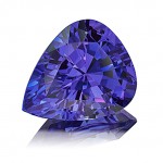 PaulWild_Tanzanite