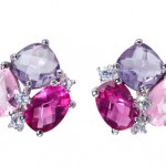 amor_earrings